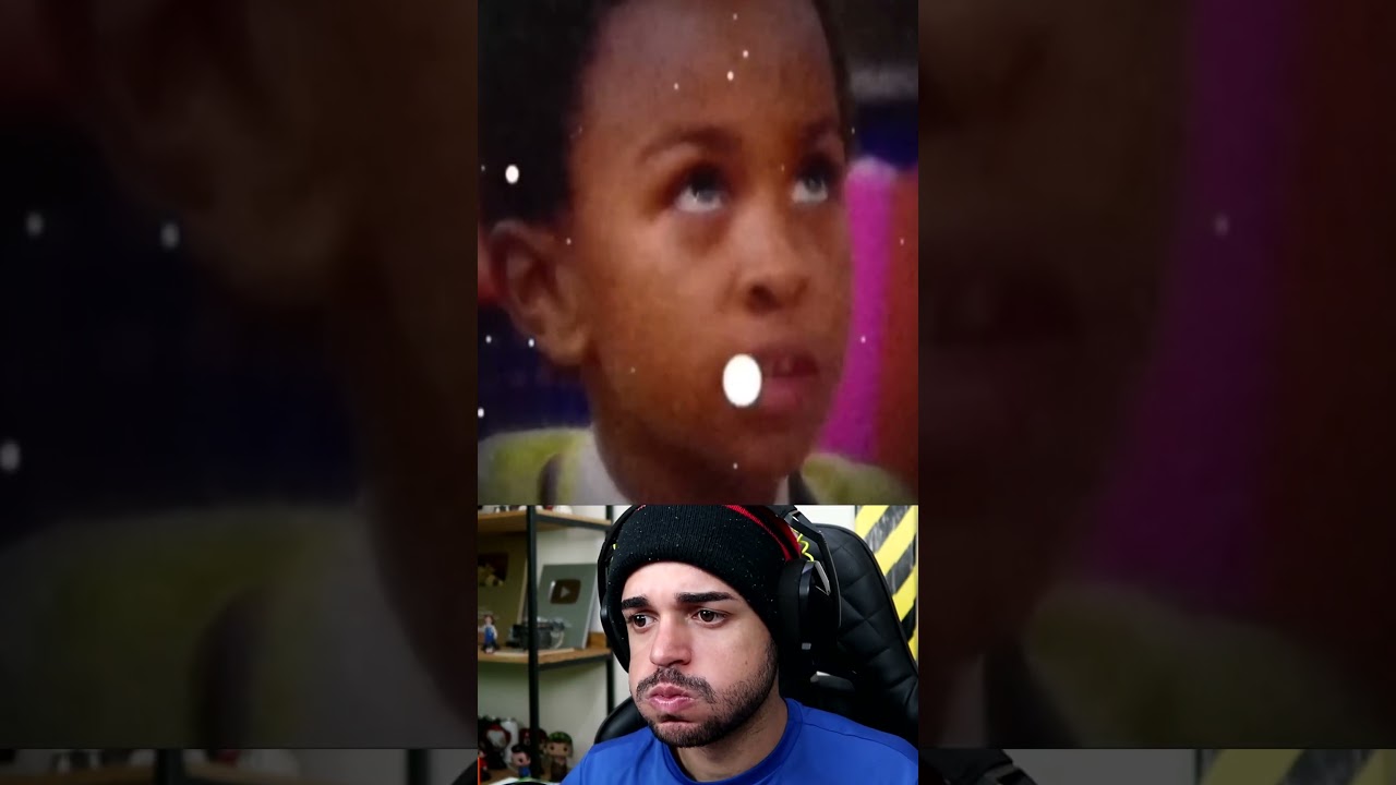 tente não rir impossível 🤣