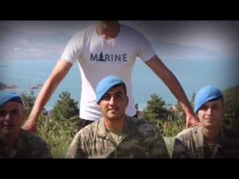 TEPEDEKİ  EV  Yakın'da