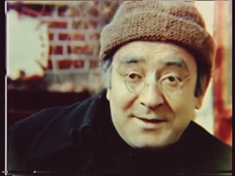Tepedeki Ev TAMER YİĞİT ARZU OKAY