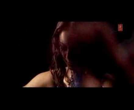 Tera tera tera suroor(Himesh)