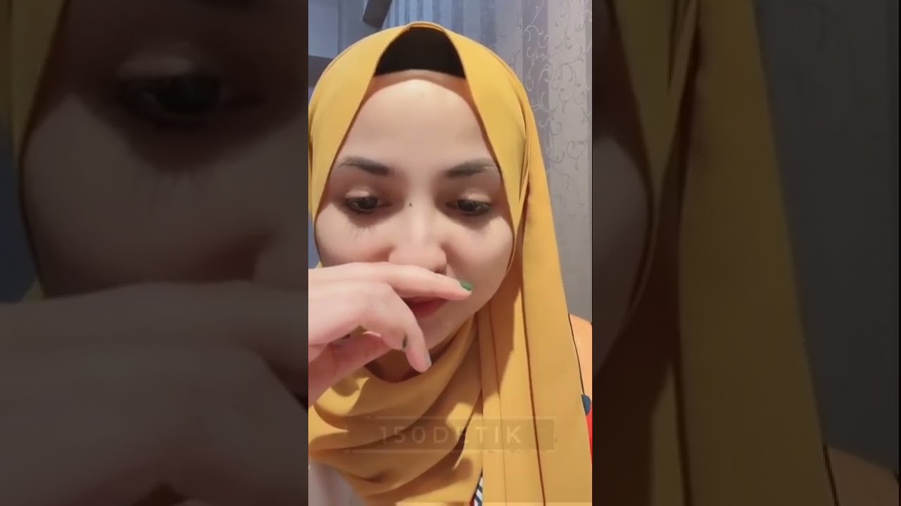 TERBARU Bigo Live Hijab Style 2022 Pemersatu Bangsa | 150DETIK