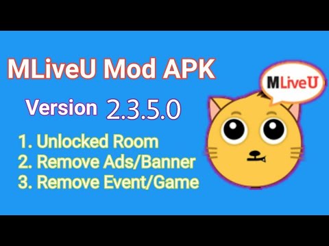 terbaru mlive mod apk free download terbaru apk pengganit gogo live