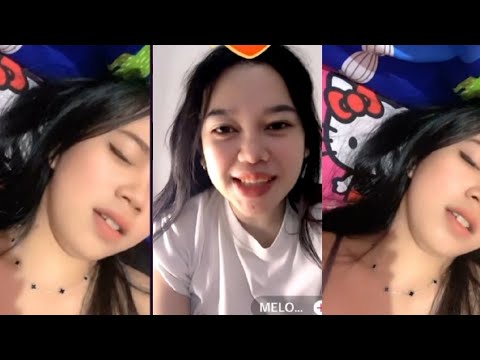 TERBARU ‼️RINANDA KENA PRANK❗ AKHIRNYA HARUS MENJALANKAN CHALENGE CILOK #tiktokviral #trendingvidio