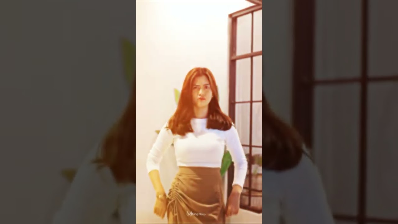 Terbilla billa, tik tok @billaww#shortvideo #short #tiktok #1tranding