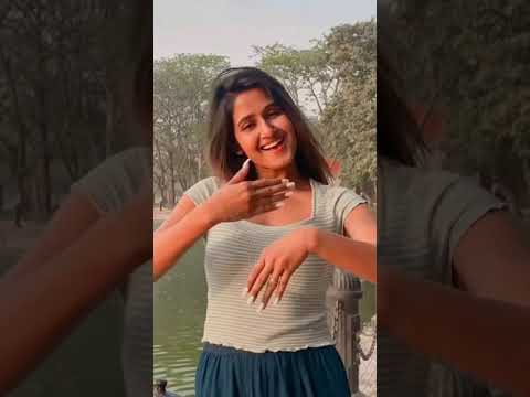 Tere Bina Na Sans Lun | Misti Singha Roy | Misti Queen | Misti Queen Shorts | Misti Roy.