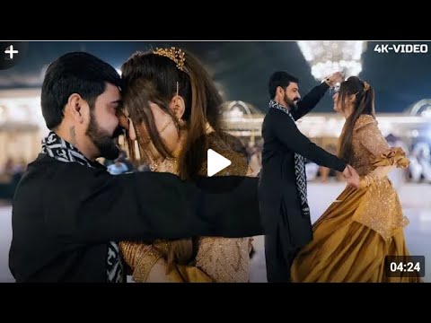 tere husn ka jadu chal gya by iqbal Sabri  #viralreels #bollywoodmusic #hindisong