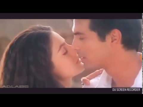 Tere ishq meh pagal ho gaya diwana tera re