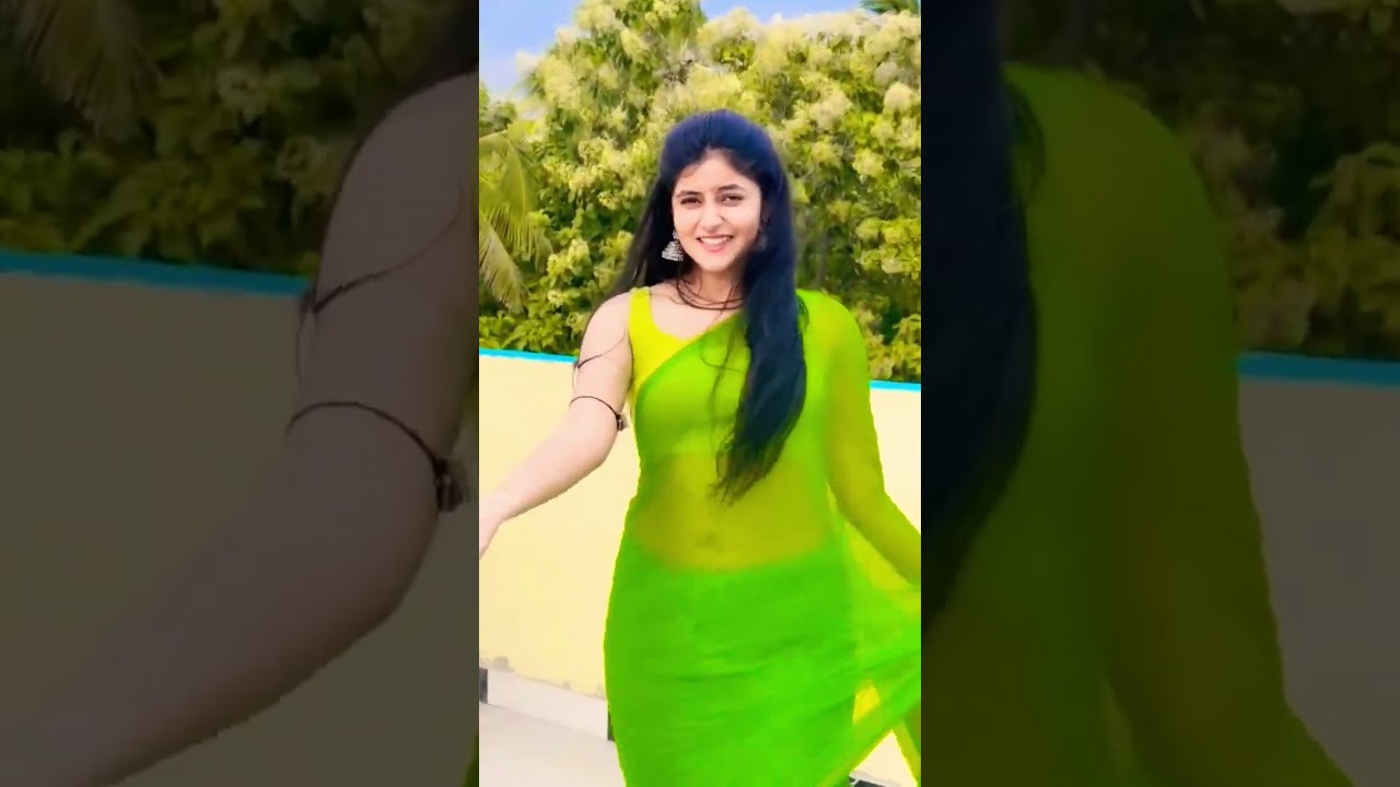 Teri ashiq mean jana | Sanchita basu Shorts video #sanchita_basu #shorts  #akavlogsindia #viral
