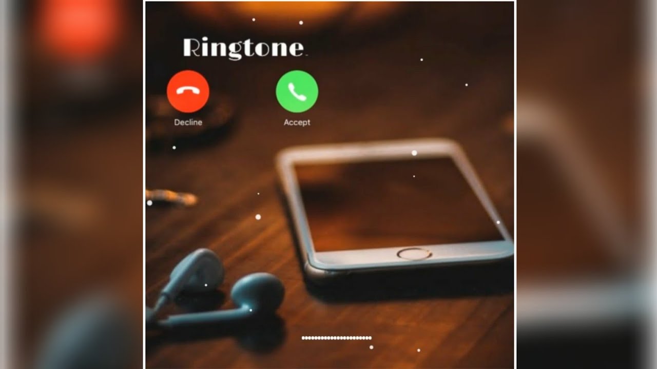 Teri Ore Song Status ❤️ || New Ringtone status || Singh is king