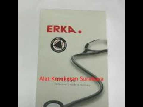 TERJANGKAU !! HP/WA 0811-375-355, JUAL STETOSKOP DI JAKARTA