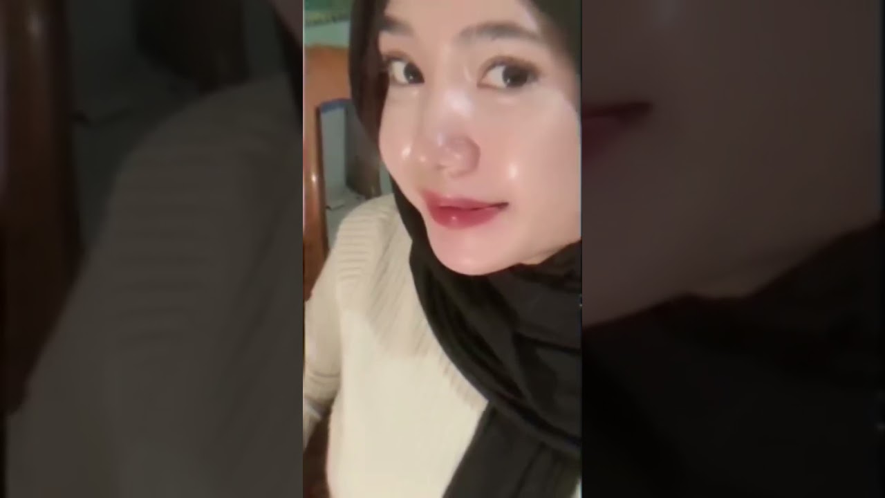 terlalu sempurna #hijab #jilbab #jilbabpemersatu #jilboobs #tobrut