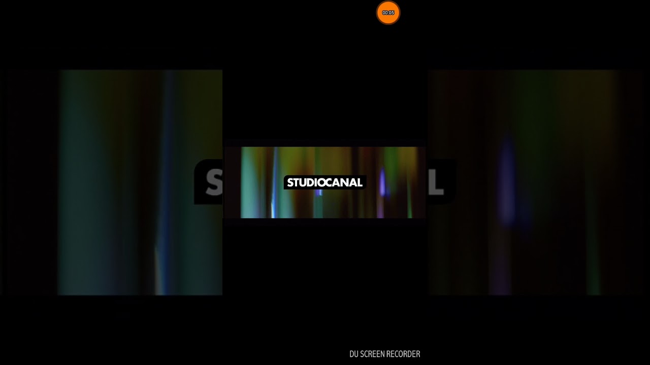 Terminator 2 - trailer