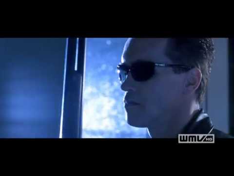 Terminator 2: Judgement Day (1991) - 2003 Artisan Extreme DVD trailer [T2_1080.wmv]