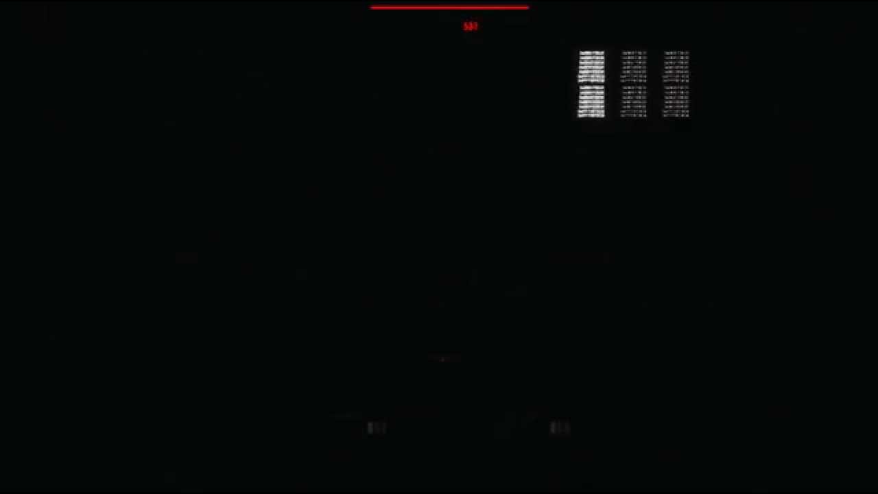Terminator Boot Concept