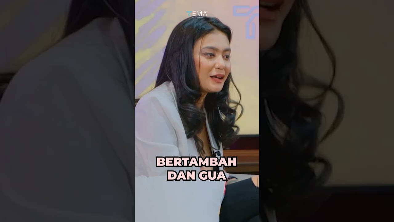 TERNYATA INI BARANG HARAM DJ JOICE⁉️😂