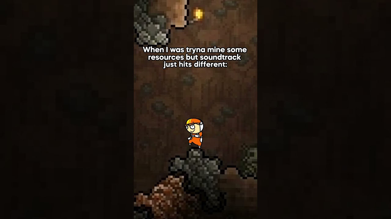 Terraria