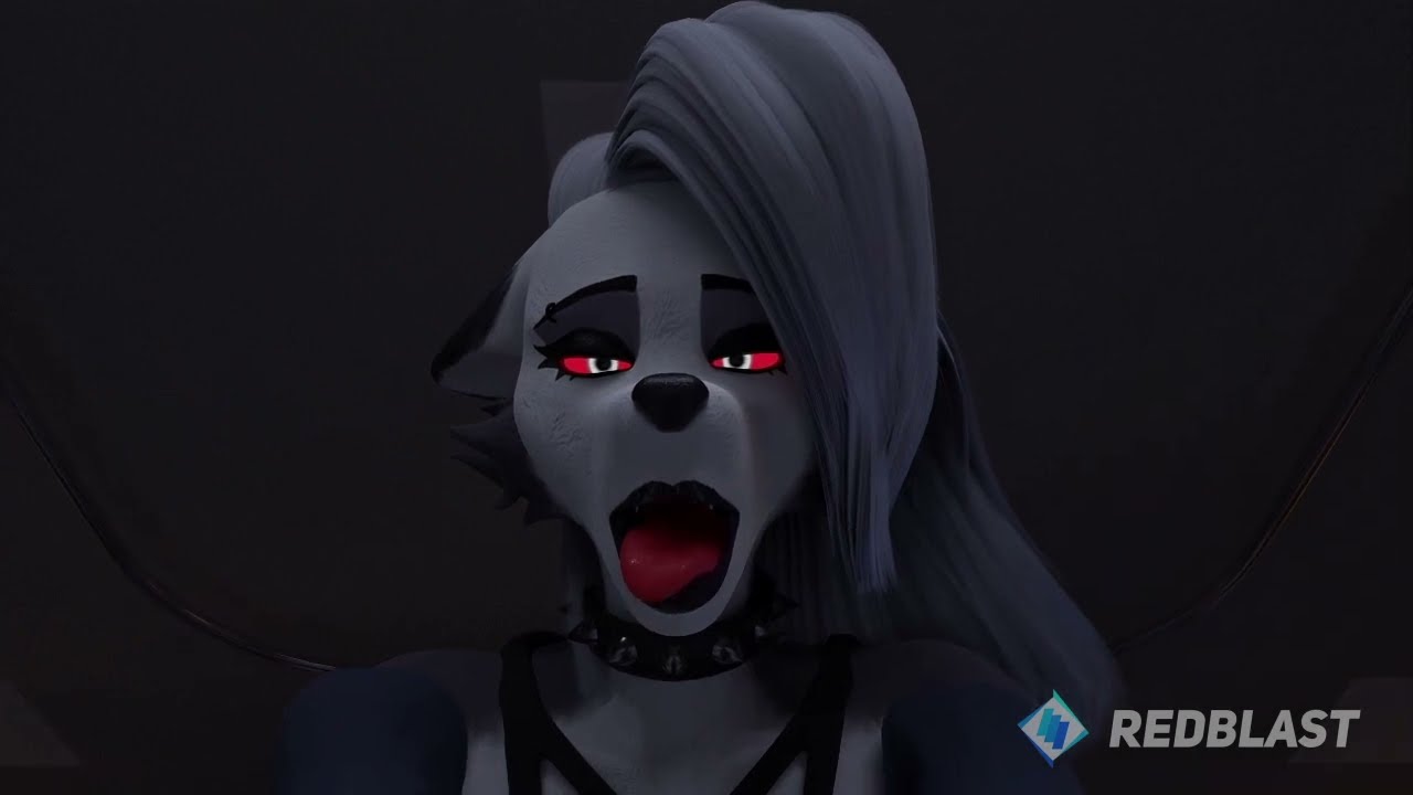 Terrible nightmare (nom animation)