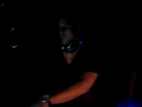 Terry Nova WMC 09 Bella rose