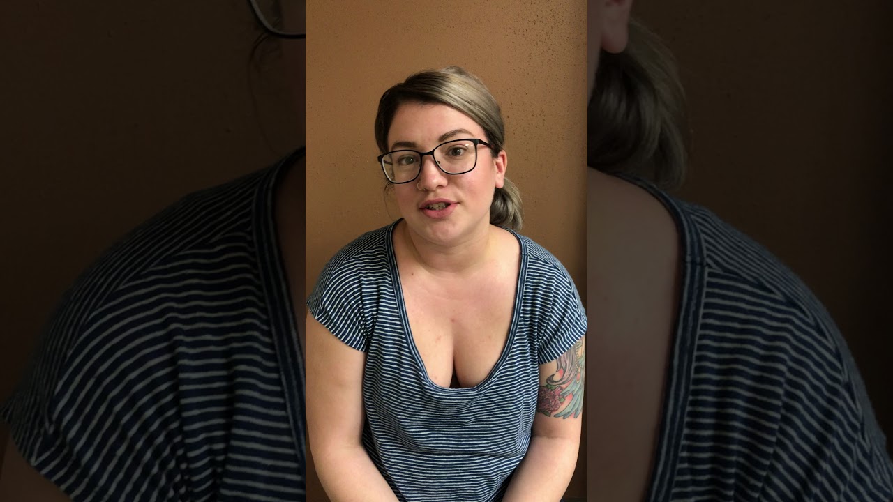 Testimonial - Nipple correction