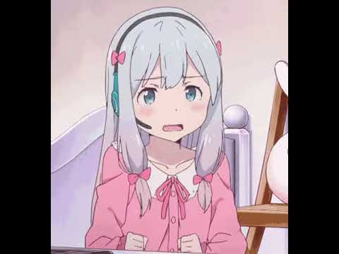 test.webm