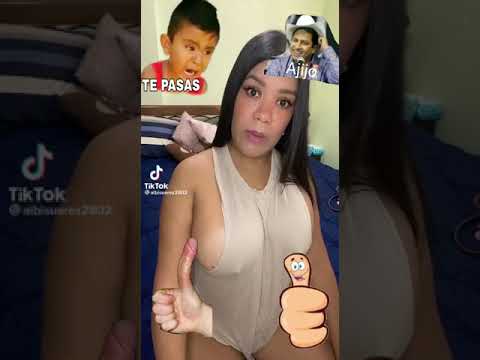 tetas