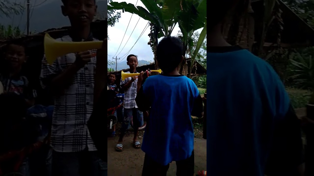 Tetek