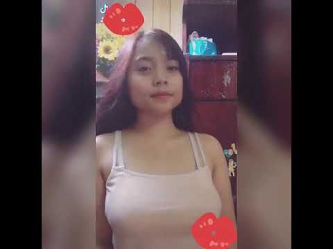 Tetek sodap