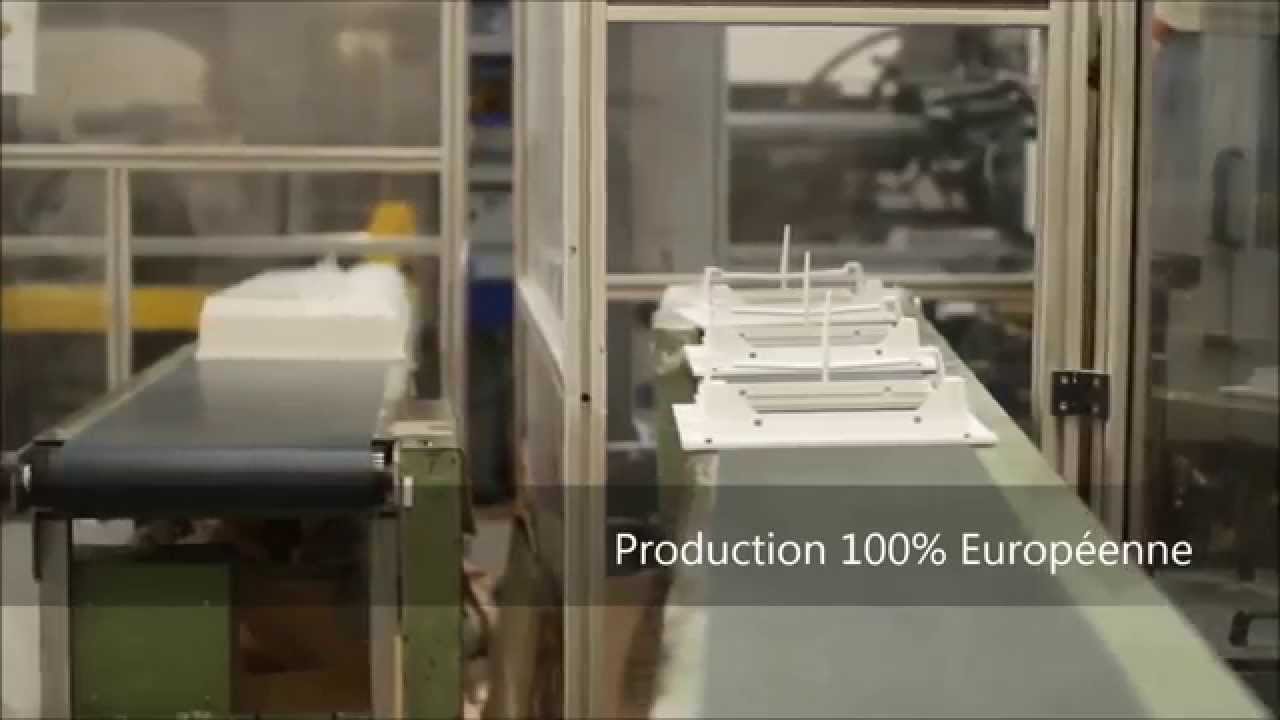 TEV2 - Spécialiste en Materiel Électrique et Domotique