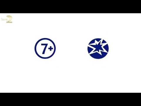 Teve 2 Akıllı İşaretler Jeneriği (7+ *)
