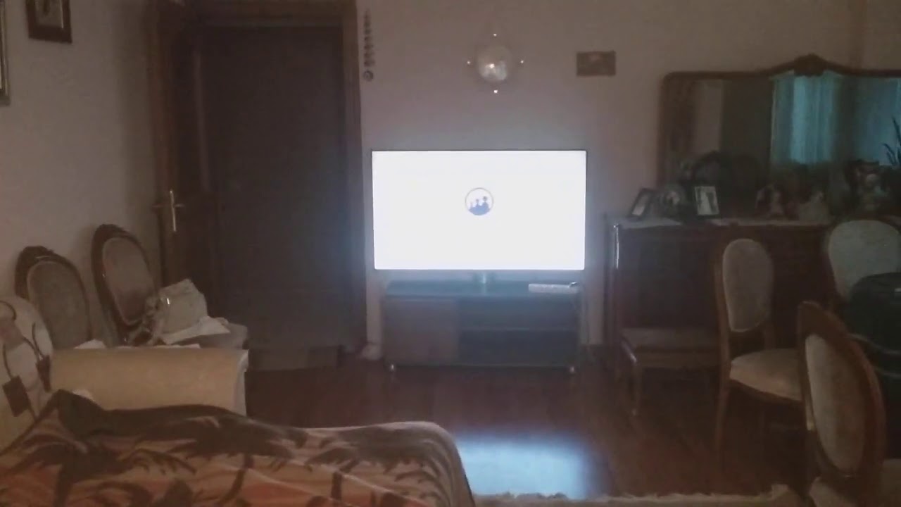 teve2 + Genel İzleyici Kitlesi Jeneriği