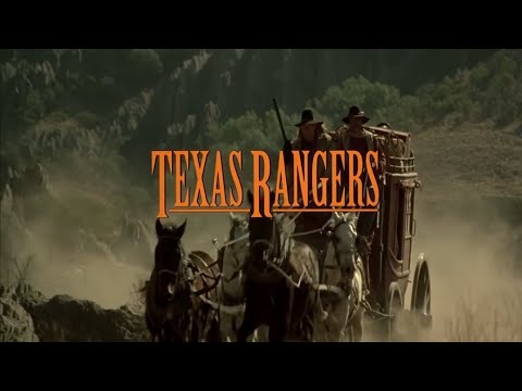 Texas Rangers kovboy filmleri izle western filmleri izle türkçe dublaj izle