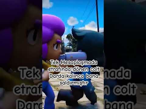 tezgâh lan bu tezgah lan #brawlstars #wada #subscribe #fyp #viral #youtubeshorts