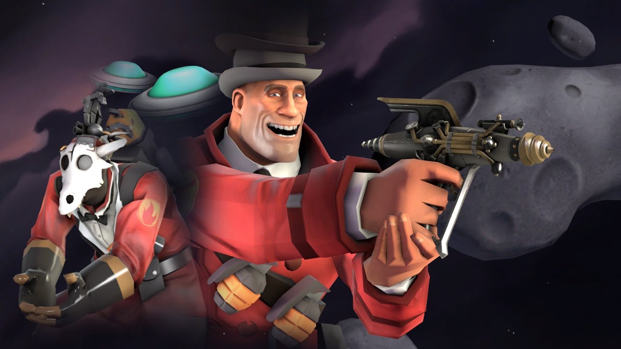 TF-2020