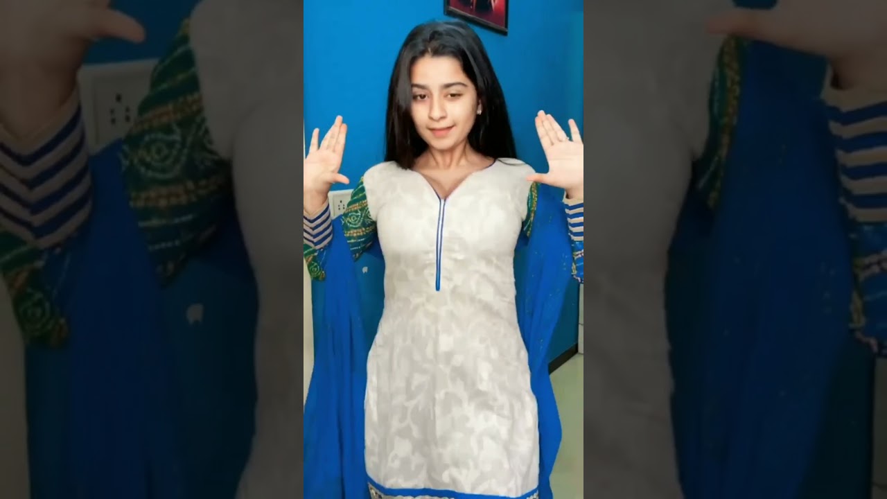 Thade Rahiyo - Kanika kapoor | Suhana Khan Hot dance | Instagram reels | Suhuu TikTok video 🔥