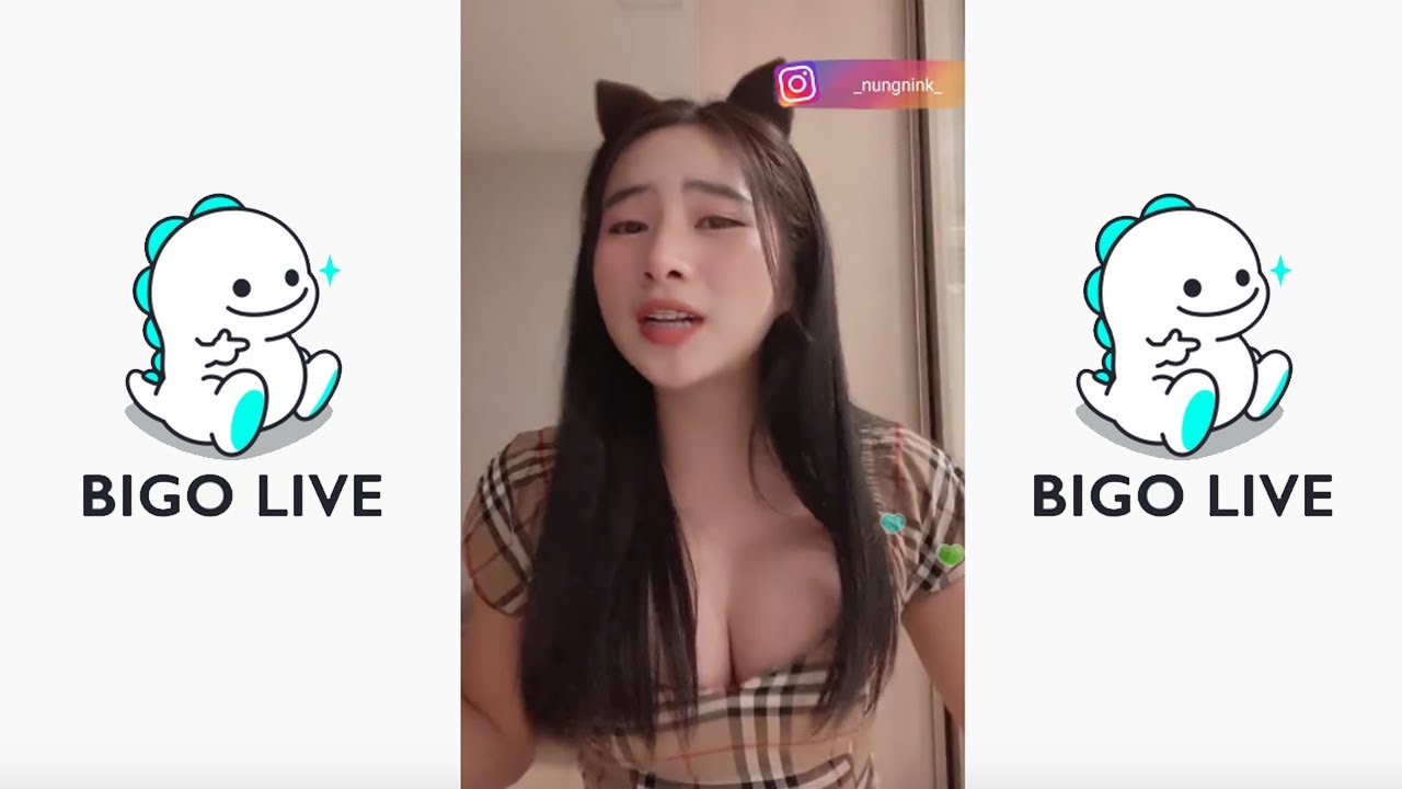 Thai bigo live 1127