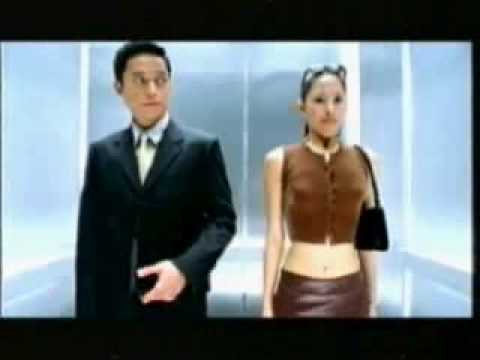 Thai Tuna Ad 2