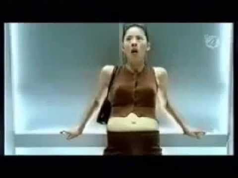 [Thai TVC]  