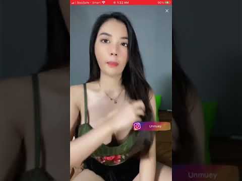Thailand bigo live showing hot girl dance sexy 28/7/21 - Ep 74