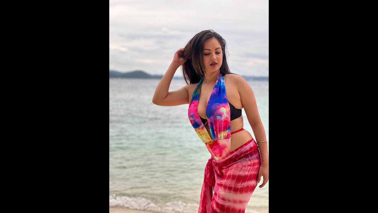 thailand diaries ⛱🏝
