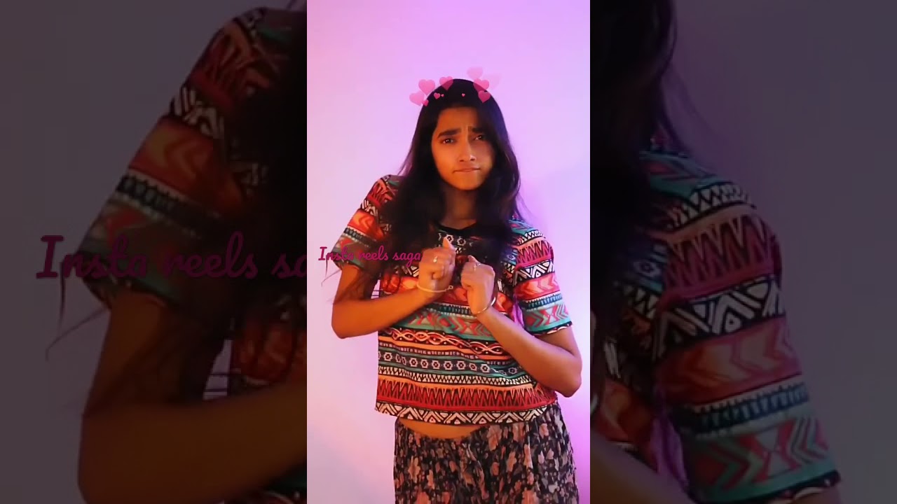 🥰thamizhselvi ✨✨ hot movement🔥 #trending#reels#short