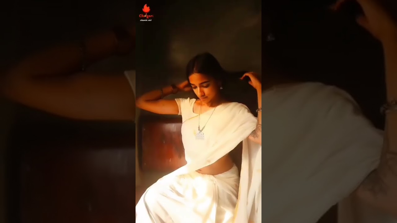 thamizl selvi hot