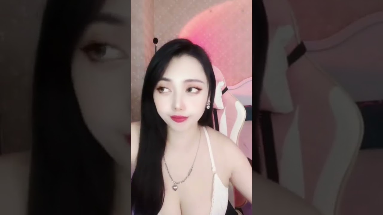 Thandu Masala | Reels Video | Bigo live video | h o t girl 💖 # 76