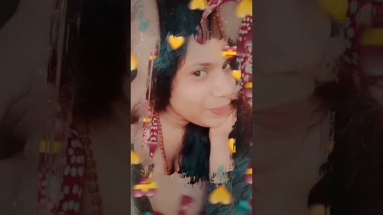 thangam
