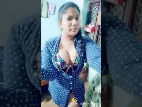 thangam mallu hot tamil aunty