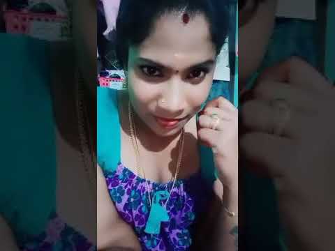 Thangam mallu hot tamil aunty video
