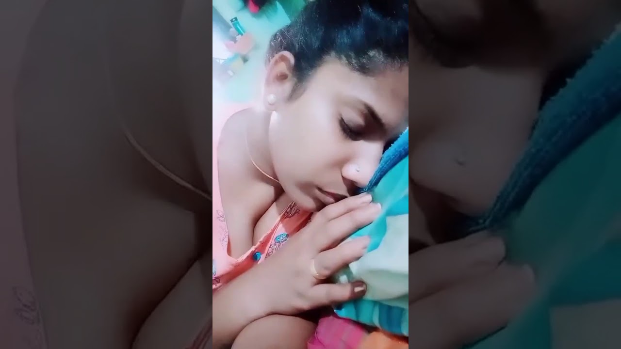 Thangam mallu tamil aunty hot tamil tiktok