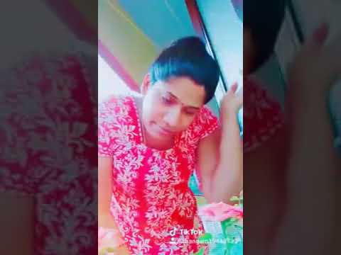 thangam mallu tamil