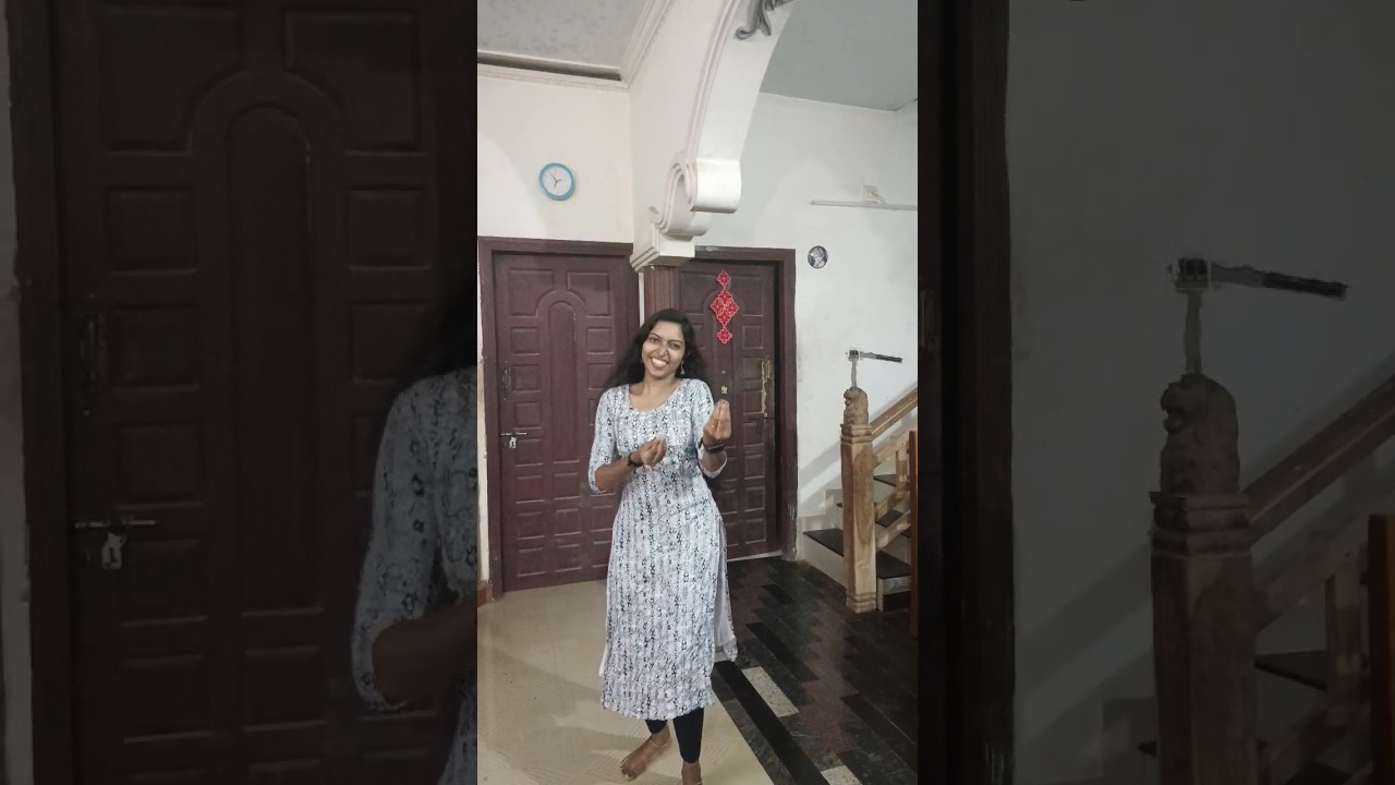 Thangameyy thangam 🎵💃#dance #reels #thangamey #youtubeshorts