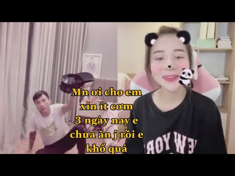 THANH NIÊN PK HOT GIRL XINH ĐẸP, VS NHẬN CÁI KẾT ĐẮNG LÒNG - T240