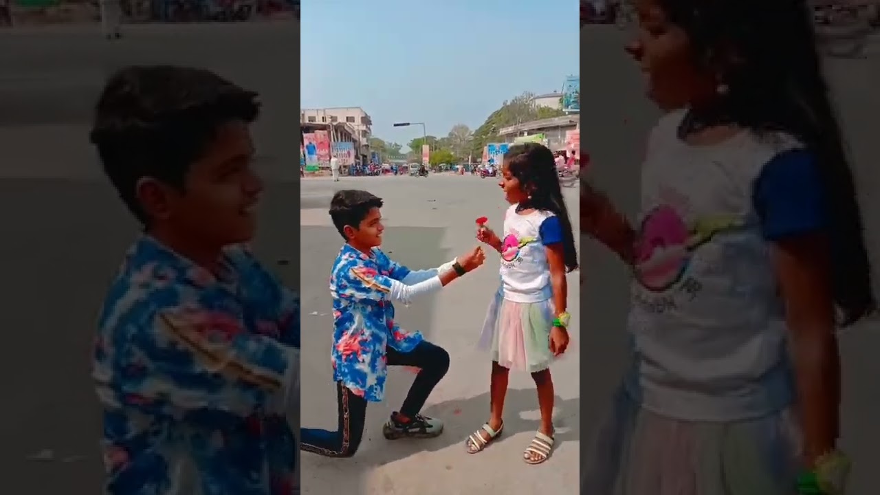 Thank you for 29M views ❤️🙏love you all keep supporting me friends ❤️🥰#loveyoubaby #viral #shorts